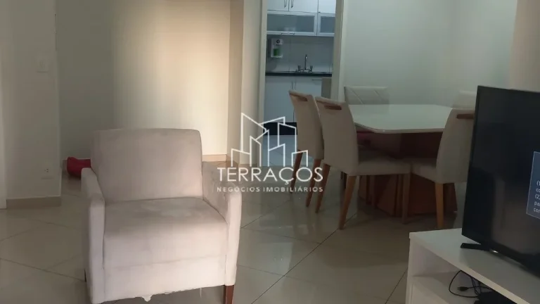 Imagem APARTAMENTO À VENDA NO RESIDENCIAL GARDEN PLACE, JARDIM BONFIGLIOLI, EXCELENTE LOCALIZAÇÃO, JUNDIAÍ SP