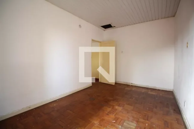 Imagem Casa à Venda - Ipiranga, 1 Quarto, 50 m2
