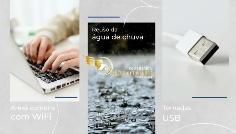 Imagem STUDIO À VENDA NA PRAIA DAS TONINAS EM UBATUBA-SP