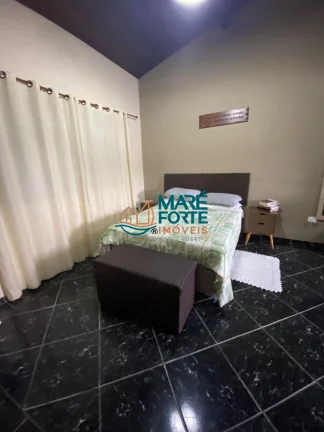 Imagem SOBRADO COM 04 DORMITORIOS VARANDA GOURMET E PISCINA