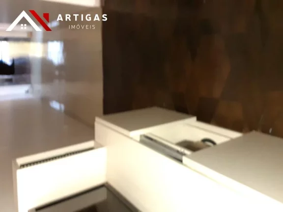 Imagem Sobrado á venda na Mooca Rua Capitães Mores 3 dormitórios 3 banheiro 1 vaga