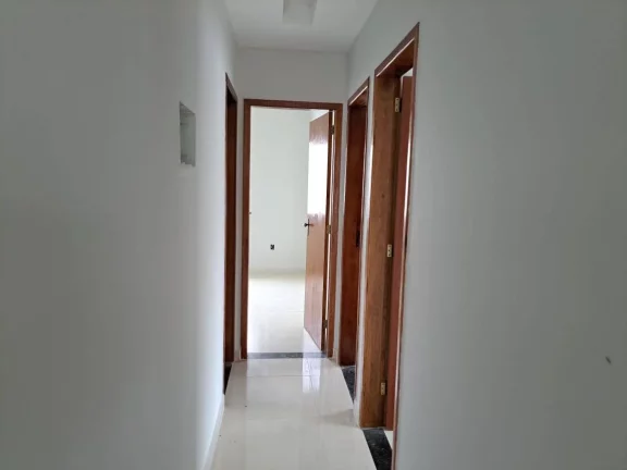 Imagem Casa em Itaipuaçu