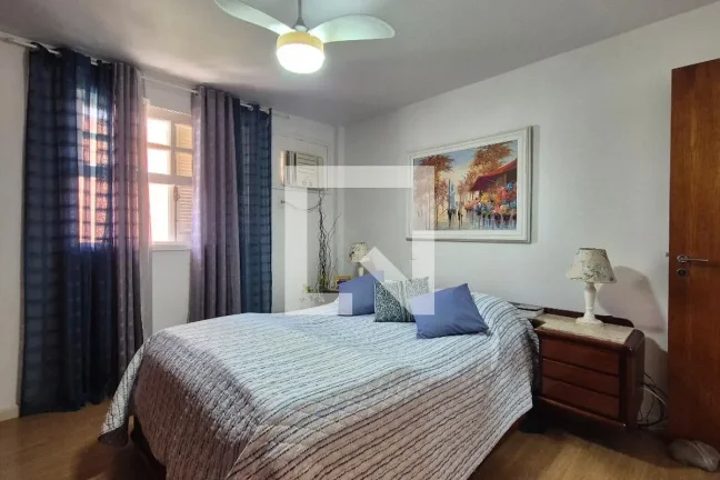 Imagem Casa à Venda - Recreio, 4 Quartos, 174 m2