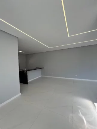 Imagem CASA RESIDENCIAL em MANAUS - AM, PONTA NEGRA