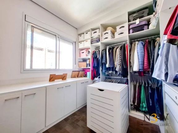 Imagem Apartamento à venda na Vila Leopoldina São Paulo SP com 2 suítes, escritório, terraço gourmet, 2 vagas de garagem e 142m².