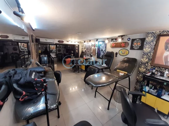 Imagem Loja à venda, Botafogo, Rio de Janeiro, RJ Imagem Loja à venda, Botafogo, Rio de Janeiro, RJ