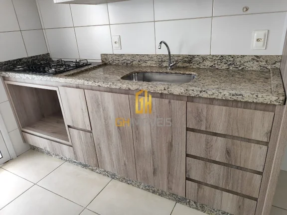 Imagem AP1530

Apartamento com 3 quartos no Jardim América, com 102,03m² de área privativa

O apartament...