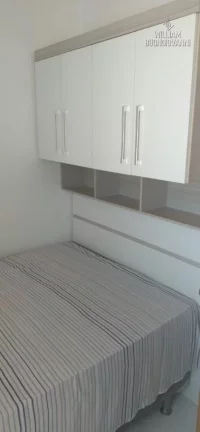 Imagem SOBRADO TRIPLEX - SOLEMAR - PRAIA GRANDE/SP