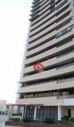 Imagem Apartamento à venda, 210 m² por R$ 1.600.000,00 - Cocó - Fortaleza/CE