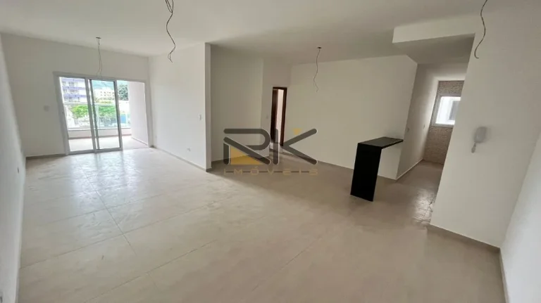 Imagem APARTAMENTO no centro da cidade com 3 dormitórios sendo 1 suíte,1 vaga de garagem,varanda gourmet com churrasqueira
