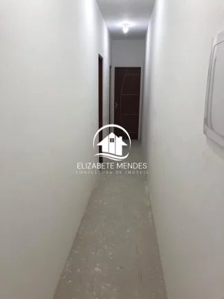 Imagem Sobrado à venda, CESAR DE SOUZA, MOGI DAS CRUZES - SP