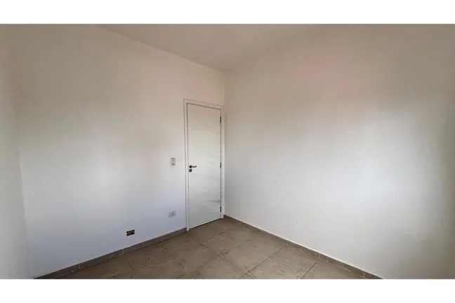 Imagem APARTAMENTO Á VENDA