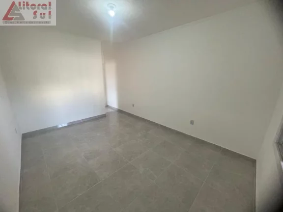 Imagem CASA RESIDENCIAL em PRAIA GRANDE - SP, GUILHERMINA