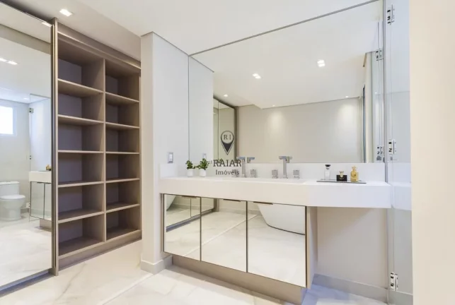 Imagem Um empreendimento completo, com todo conforto, segurança e tranquilidade que você e sua família m... Imagem Um empreendimento completo, com todo conforto, segurança e tranquilidade que você e sua família m...