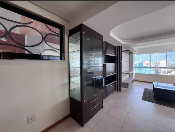 Imagem Apartamento 3 Dormitórios - Bairro Centro