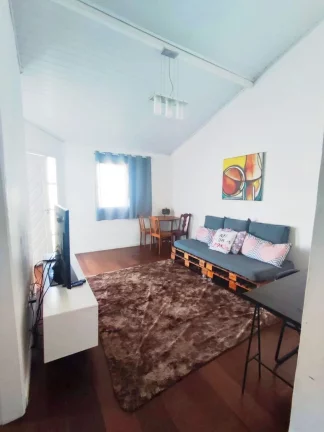 Imagem Casa com 3 quartos no Afonso Pena, Próximo ao Muffato Max!
