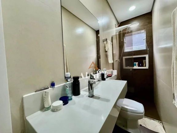 Imagem Sobrado Residencial à venda, Tatuapé, São Paulo - SO0296.