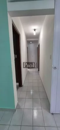 Imagem Apartamento com 2 Quartos à Venda, 82 m² em Barcelona - São Caetano Do Sul