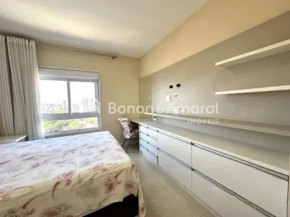 Imagem Apartamento completo, sol da manhã, vista livre, amplo living para 2 ambientes, varanda gourmet com...