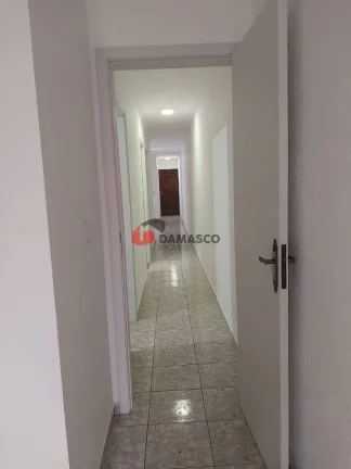 Imagem Apartamento à venda, Jardim, Santo André