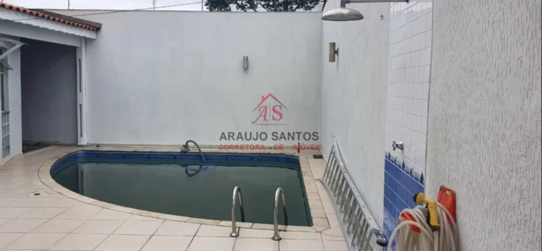 Imagem CASA RESIDENCIAL em São Paulo - SP, Vila Talarico