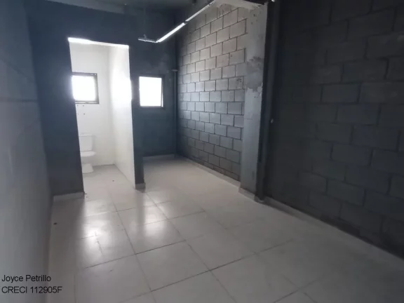 Imagem Para GRANDES EMPRESAS que Queiram se Estabelecer em Peruíbe, Este é o Imóvel Ideal Para LOCAÇÂO.