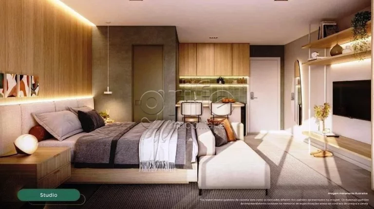 Imagem Beach Class Unique - Meireles - Fortaleza-CE. Av. Rui Barbosa, 901 - Meireles, Fortaleza - CE, 60115...