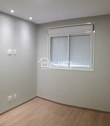 Imagem Sobrado Suíte e 2 Quartos La Salle