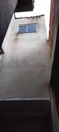 Imagem Casa à venda no bairro Parque São Vicente - Mauá/SP