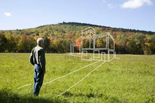 Imagem Loteamento em Engenheiro Coelho: Oportunidade para Morar e Investir
