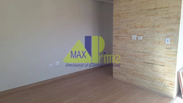 Imagem Apartamento à venda em São Paulo - Vila Granada: 3 quartos, 1 sala, 2 banheiros, 62m² de área.