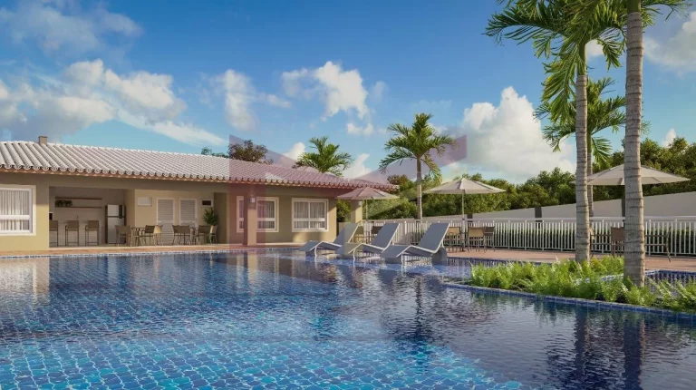 Imagem Apartamento, Residencial para Venda, Papagaio, Feira de Santana