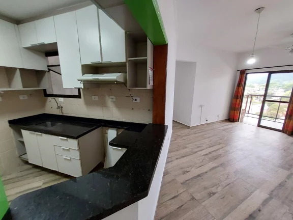 Imagem Apartamento em ótima localização no Itaguá !