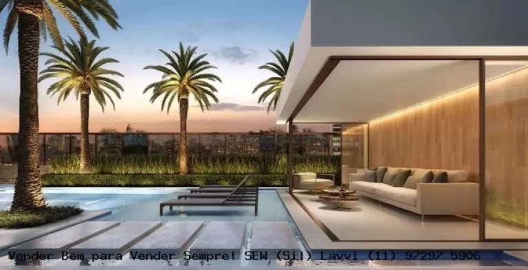 Foto do imóvel: Pronto para morar com 3 suítes e 2 vagas, excelente localização