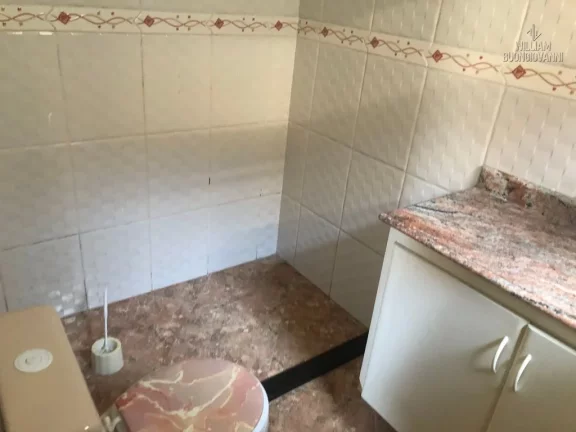 Imagem Casa à venda em Praia Grande, Balneário Maracanã a 150 mts da praia