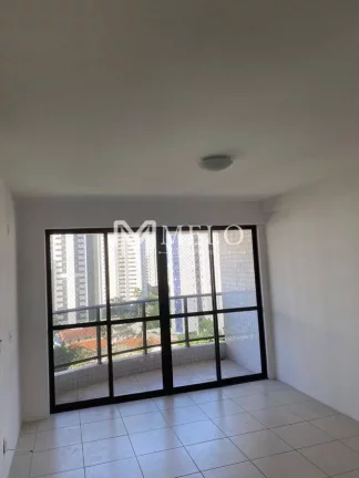 Imagem Oportunidade em ROSARINHO: 105m², 04qts, 02suites, 02vagas.