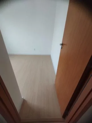 Imagem Apartamento com 2 dormitórios à venda, 39 m² por R$ 250.000,00 - Jardim Europa - Suzano/SP