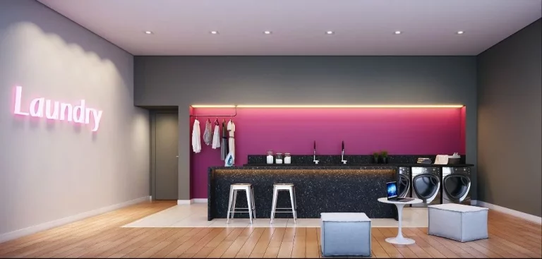 Imagem Apartamento com 2 dormitórios à venda, 58 m² por R$ 740.000,00 - Jardim Esplanada - São José dos Campos/SP