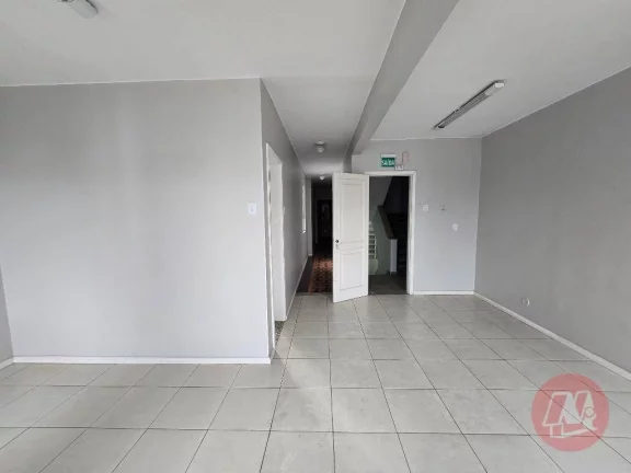 Imagem Apartamento para alugar, 100 m² por R$ 2.800,00/mês - Partenon - Porto Alegre/RS
