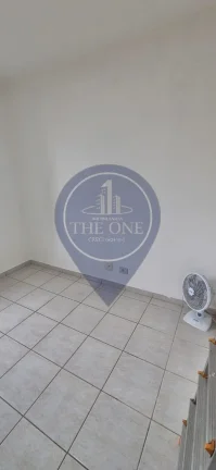 Imagem Apartamento à venda em São Paulo - Saúde: 1 quarto, 2 salas, 1 banheiro, garagem e 38m² de área