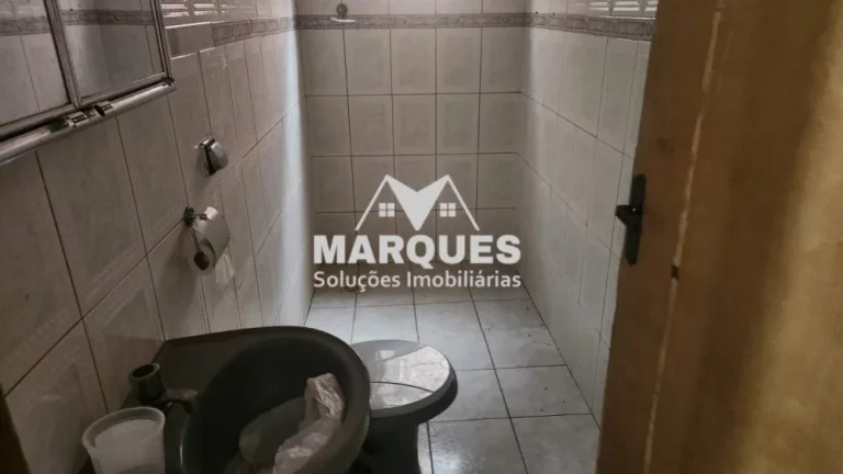 Imagem Sobrado a Venda no bairro Jardim Villagio Ghiraldelli - Hortolândia, SP