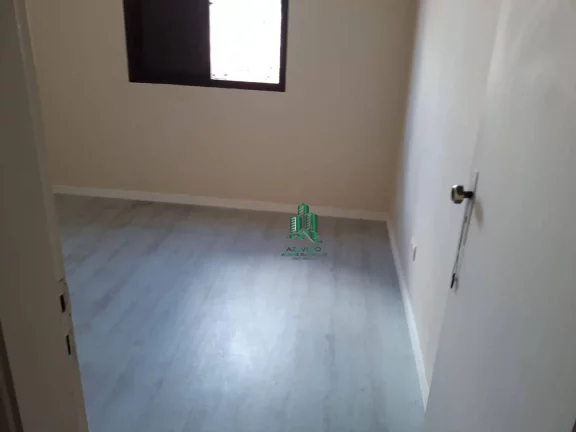 Imagem Apartamento com 2 dormitórios à venda, 60 m² por R$ 430.000,00 - Parada Inglesa - São Paulo/SP