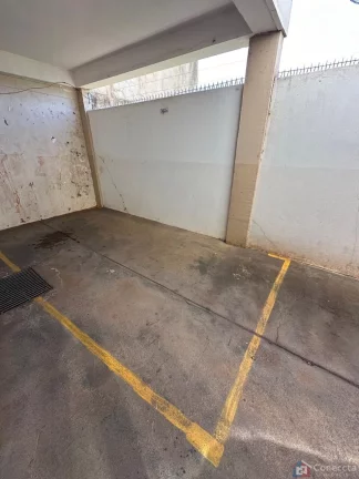 Imagem Apartamento à Venda no Vila Garcia em Patos de Minas – 2 Quartos e 1 Suíte