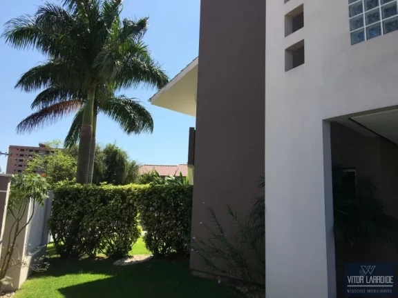 Imagem Casa Exclusiva à Venda no Bairro Vila Moema, Tubarão/SC