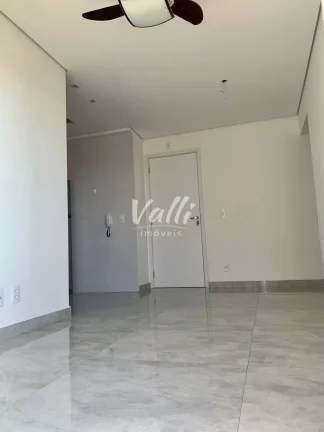 Imagem APARTAMENTO RESIDENCIAL em Americana - SP, Cariobinha