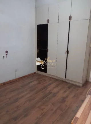 Imagem Apartamento à venda no Morumbi com 2 Dormitórios
