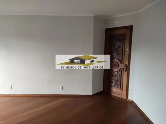 Imagem Apartamento Para venda na Aclimação