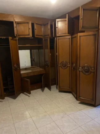 Imagem Sobrado para Venda por R$795.000,00 com 200m², 3 dormitórios, 6 vagas e 3 banheiros - Tucuruvi, São paulo / SP - Cód. BDI35810