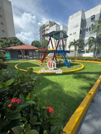 Imagem Parque dos Ingleses, Chapada, 3Qtos s/ 1 suíte, 1 vg, Oportunidade!