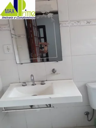 Imagem Sobrado São miguem 3 dormitórios , facil acesso